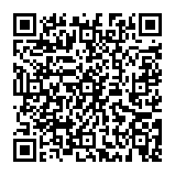 C&oacute;digo QR con el enlace al titular Localizado el hombre de 81 aÃ±os de edad, cuya familia habÃ­a denunciado su desapariciÃ³n ayer por la noche
