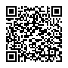 C&oacute;digo QR con el enlace al titular CelebraciÃ³n del bimilenario romano y el 1.950 aniversario de LeÃ³n
