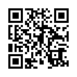 C&oacute;digo QR con el enlace al titular Escultura a Alfonso V