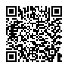 C&oacute;digo QR con el enlace al titular Joman, la satisfacciÃ³n de disfrutar del sabor de la tradiciÃ³n leonesa