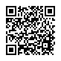 C&oacute;digo QR con el enlace al titular 'Paponines' leoneses: mi primera procesiÃ³n