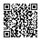 C&oacute;digo QR con el enlace al titular MiÃ©rcoles Santo en LeÃ³n: tres procesiones, dos vÃ­a crucis y una ronda lÃ­rica