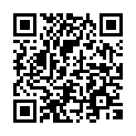 C&oacute;digo QR con el enlace al titular La FiscalÃ­a abre diligencias al advertir irregularidades en el contrato de la luz