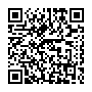 C&oacute;digo QR con el enlace al titular Un nuevo programa ayudarÃ¡ a los alumnos de 4Âº de ESO mÃ¡s rezagados a obtener el tÃ­tulo de Graduado