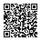 C&oacute;digo QR con el enlace al titular La Universidad Central de Washington muestra interÃ©s por la oferta de espaÃ±ol de la ULE