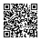 C&oacute;digo QR con el enlace al titular AlÃ¡iz, sobre su tuit: Â«No tengo nada en contra de Valverde ni del ciclismoÂ»