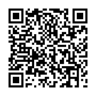 C&oacute;digo QR con el enlace al titular La concesionaria en el parking de OrdoÃ±o II acometerÃ¡ las obras del interior Â«de inmediatoÂ»