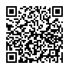 C&oacute;digo QR con el enlace al titular Un incendio en un taller de automociÃ³n obliga a desalojar tres viviendas en Flores del Sil