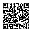 C&oacute;digo QR con el enlace al titular El grupo de trabajo de bilingÃ¼ismo en ESO propone empliar en dos dos horas esta materia