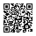 C&oacute;digo QR con el enlace al titular Las nevadas desploman el turismo rural en LeÃ³n con un descenso de un 31% en pernoctaciones