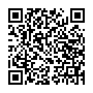 C&oacute;digo QR con el enlace al titular La aficiÃ³n recibirÃ¡ al autobÃºs de la Cultural ante el Zaragoza