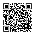 C&oacute;digo QR con el enlace al titular La 'difÃ­cil' caza del lobo