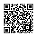 C&oacute;digo QR con el enlace al titular Activada la alerta ante la posibilidad este jueves de nevadas en la zona norte de la provincia