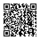 C&oacute;digo QR con el enlace al titular El CB Bembibre cierra la temporada ante el Movistar Estudiantes