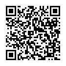 C&oacute;digo QR con el enlace al titular JxCat Â«no renunciarÃ¡Â» a investir a Puigdemont e insta a Llarena a respetarlo