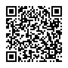 C&oacute;digo QR con el enlace al titular Â¿QuÃ© pido en un restaurante para parecer una 'foodie'?