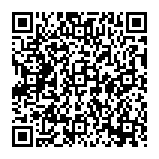 C&oacute;digo QR con el enlace al titular Encausado el exalcalde de Cacabelos (LeÃ³n) Adolfo Canedo por presunto delito de malversaciÃ³n de ...