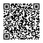 C&oacute;digo QR con el enlace al titular P20180315E