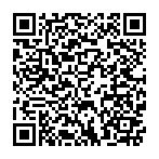 C&oacute;digo QR con el enlace al titular El Ayuntamiento de LeÃ³n no da explicaciones sobre la subvenciÃ³n de 500.000 euros al Museo de Semana Santa