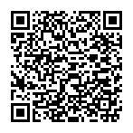 C&oacute;digo QR con el enlace al titular PrevisiÃ³n oficial de lluvia y posible nieve en los dÃ­as grandes de la Semana Santa de LeÃ³n