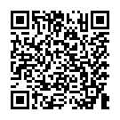C&oacute;digo QR con el enlace al titular El blog de mÃºsica de la Universidad de LeÃ³n ya ha superado las 325.000 visitas