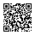 C&oacute;digo QR con el enlace al titular Resume Calechos d&rsquo;iviernu 2018