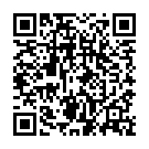 C&oacute;digo QR con el enlace al titular Juan Carlos Campos presenta el libro sobre grabados rupestres