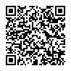 C&oacute;digo QR con el enlace al titular LeÃ³n serÃ¡ la sede del primer encuentro nacional del viajero responsable