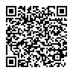 C&oacute;digo QR con el enlace al titular La Junta concede cuatro licencias para jugar a las chapas en el Ã“rbigo