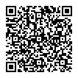 C&oacute;digo QR con el enlace al titular La escuela rural, principal perjudicada por la 