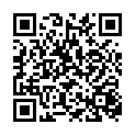 C&oacute;digo QR con el enlace al titular Pensionistas, PolicÃ­as y PolÃ­ticos (I)