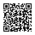 C&oacute;digo QR con el enlace al titular GendarmerÃ­a francesa y Guardia Civil visitan Astorga
