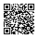 C&oacute;digo QR con el enlace al titular Astorga brilla con el Viacrucis de Martes Santo de las CofradÃ­as