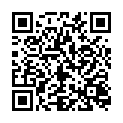 C&oacute;digo QR con el enlace al titular Un nuevo programa ayudarÃ¡ a los alumnos de 4Âº de ESO mÃ¡s rezagados a graduarse