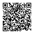 C&oacute;digo QR con el enlace al titular Â¿CuÃ¡nto cuesta acompaÃ±ar a EspaÃ±a en el Mundial de Rusia?