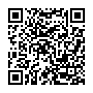 C&oacute;digo QR con el enlace al titular Programa de Semana Santa para este MiÃ©rcoles