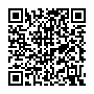 C&oacute;digo QR con el enlace al titular Â¿Por quÃ© se juega a las chapas en Semana Santa?
