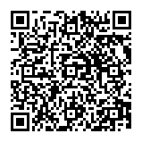 C&oacute;digo QR con el enlace al titular El exalcalde de Cacabelos (LeÃ³n) es encausado por presunto delito de malversaciÃ³n de caudales pÃºblicos