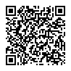 C&oacute;digo QR con el enlace al titular Once afectados por inhalaciÃ³n de humo en el incendio de una vivienda