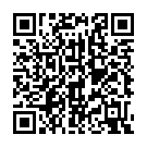 C&oacute;digo QR con el enlace al titular HabrÃ¡ huelga en la hostelerÃ­a el Jueves y Viernes Santo