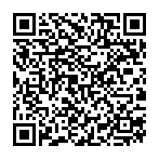 C&oacute;digo QR con el enlace al titular Guardia Civil y GendarmerÃ­a Francesa patrullan juntos el Camino de Santiago