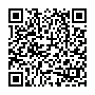 C&oacute;digo QR con el enlace al titular EducaciÃ³n reforzarÃ¡ el aprendizaje a travÃ©s del â€˜Programa de acompaÃ±amiento a la titulaciÃ³n en 4Âº de ESOâ€™