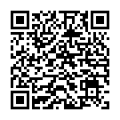 C&oacute;digo QR con el enlace al titular ORQUESTA DE CÃMARA IBÃ‰RICA - DAVID MATA, VIOLÃN & DAVID QUIGGLE, VIOLA - DOMINGO 1 DE ABRILÂ´18 - AUDITORIO CIUDAD DE LEÃ“N 20H