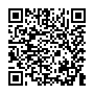 C&oacute;digo QR con el enlace al titular Encausado por presunta malversaciÃ³n el exalcalde de Cacabelos Adolfo Canedo