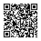 C&oacute;digo QR con el enlace al titular La DiputaciÃ³n costea la administraciÃ³n electrÃ³nica en los ayuntamientos leoneses
