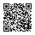 C&oacute;digo QR con el enlace al titular Majo se 'excede' con la prisiÃ³n revisable y pide disculpas al pleno de la DiputaciÃ³n
