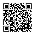 C&oacute;digo QR con el enlace al titular La Guardia Civil detiene a dos ganaderos por receptar los corderos robados en Cuadros