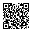 C&oacute;digo QR con el enlace al titular Albert Rivera, el dÃ­a 6 de abril en leonoticias