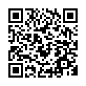 C&oacute;digo QR con el enlace al titular La Guardia Civil inicia la 'OperaciÃ³n Escombros' para el control del transporte de residuos de construcciÃ³n y demoliciÃ³n