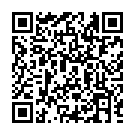C&oacute;digo QR con el enlace al titular La selecciÃ³n espaÃ±ola femenina de baloncesto en silla de ruedas se concentra en San AndrÃ©s